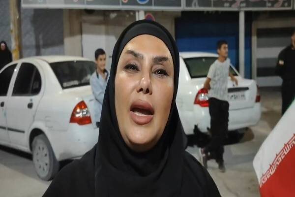 تحلیل خبر: دعوت گچسارانی‌ها از مردم برای شرکت در رزمایش جان‌فدایان ایران | مهر - کد 819d