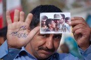 از روستایی در بجنورد تا ستاد جنگ‌های نامنظم؛ هم‌مسیر با آقای شهید