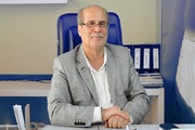 افزایش شکایت‌های کلاهبرداری اینترنتی؛ نظارت‌ها کافی نیست