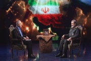 رضایی: ترامپ با استخدام اشرار به قاچاق روی آورده است