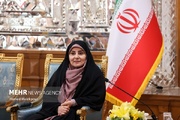 صادق: اتصال ریلی چابهار به شبکه کشور هزینه حمل‌ونقل را کاهش می‌دهد
