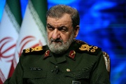 پاسخ آمریکا به شروط ما کافی نیست؛ ترامپ مجبور به قاچاق در هرمز شده است