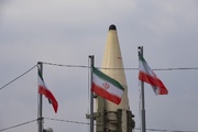 Bombs that pushed Iran across the rubicon