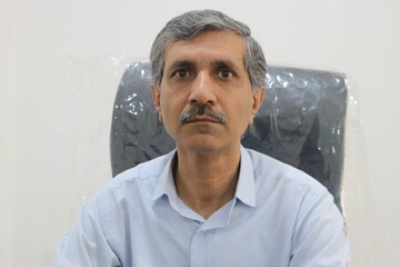 شناسایی بیش از ۴ هزار مورد مثبت غربالگری سلامت روان در شرق هرمزگان