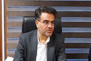 حمایت بهزیستی همدان از ۱۷۰ کودک؛ ۱۱ فرزند بهزیستی مستقل می‌شوند