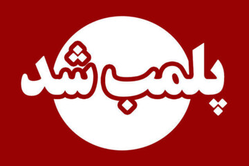 پلمب واحد چوب بری متخلف در شهرستان خلخال