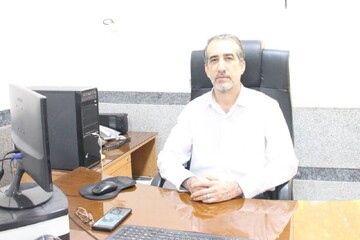 ارتقای سطح دانش فنی و حمایت از نوآوری در واحدهای تولیدی بوشهر