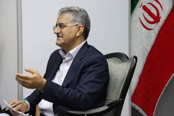 حضور ۱۳۰ فعال سیستان‌وبلوچستان در نمایشگاه بین‌المللی توانمندی روستایی