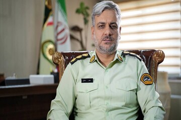 عامل آتش‌سوزی مرگبار در نبرد جنوبی پس از قتل مرد ۷۰ ساله خودکشی کرد
