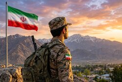 علمای اهل سنت سیستان وبلوچستان: امنیت مطالبه مردم و پیش نیاز توسعه است