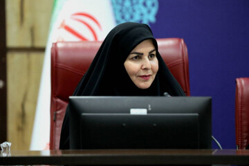 ایلام در شاداب‌سازی مراکز کانون جزو هفت استان برتر کشور است
