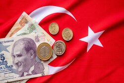 کسری تجاری ترکیه در مسیر فتح قله ۱۰۰ میلیارد دلاری