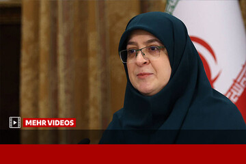 مهاجرانی: میناب سنگ محک قضاوت تاریخ است