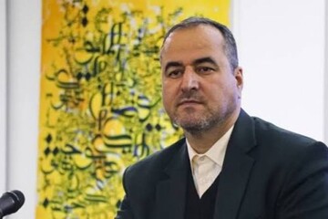 ۶۰ هزار نفر در رویداد «جان‌فدا» در اراک سازماندهی می‌شوند