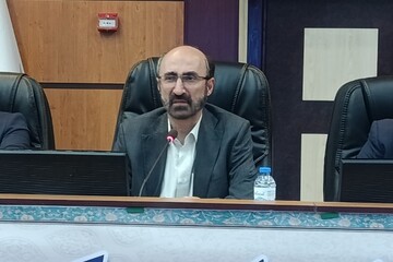 رویداد «ایران جان» فرصتی طلایی برای شکوفایی ظرفیت‌های استانها