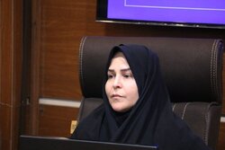 خدمت به خانواده شهدا نباید در حد وظیفه اداری باقی بماند