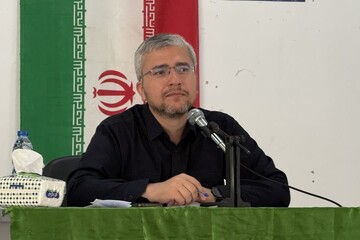 رضایی: مهارت‌آموزی مسیر ورود جوانان به بازار کار را هموار می‌کند
