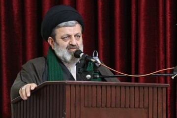 دیباجی: حضور مردم و دستاوردهای مقاومت برای افکار عمومی روایت شود