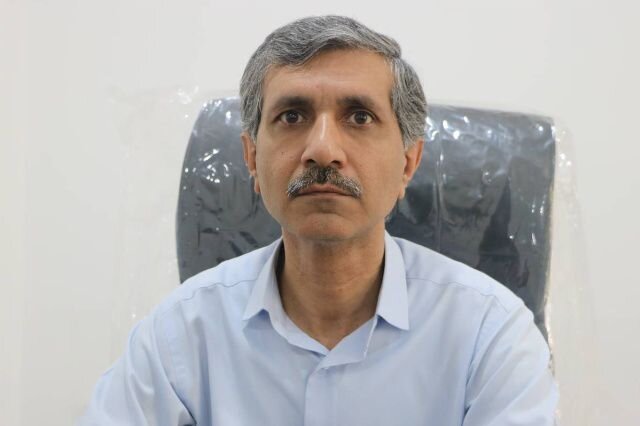 شناسایی بیش از ۴ هزار مورد مثبت غربالگری سلامت روان در شرق هرمزگان
