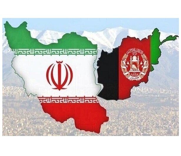 Tehran, Kabul emphasize expanding coop. in trade, economy