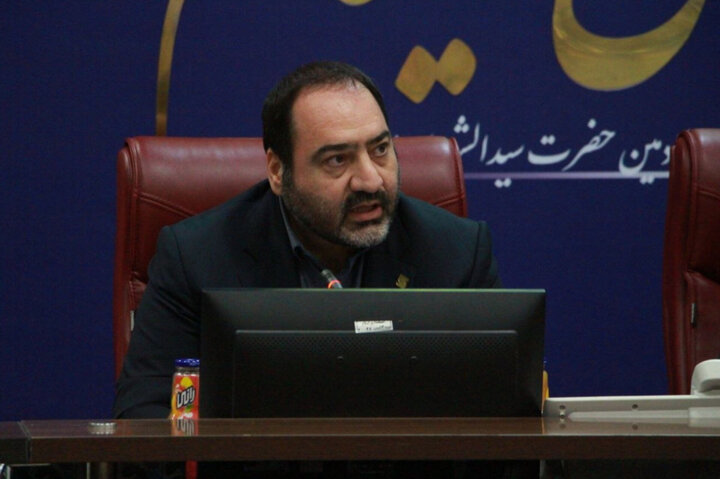 استانداردها در توسعه نیروگاه‌های خورشیدی مورد توجه قرار گیرد