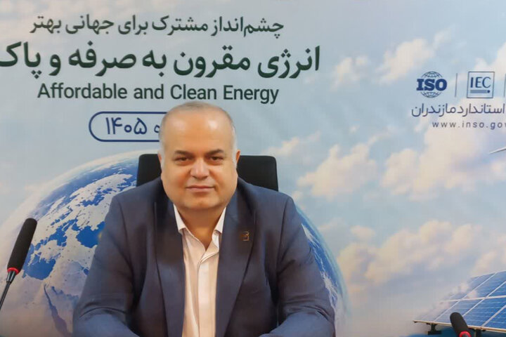 ۲۵ واحد بسته‌بندی برنج مازندران در مسیر استانداردسازی است