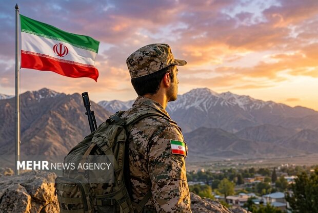 علمای اهل سنت سیستان وبلوچستان: امنیت مطالبه مردم و پیش نیاز توسعه است