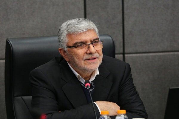 روستائیان دهک‌های یک تا چهار ۶۰۰ میلیون وام بلاعوض مسکن می‌گیرند