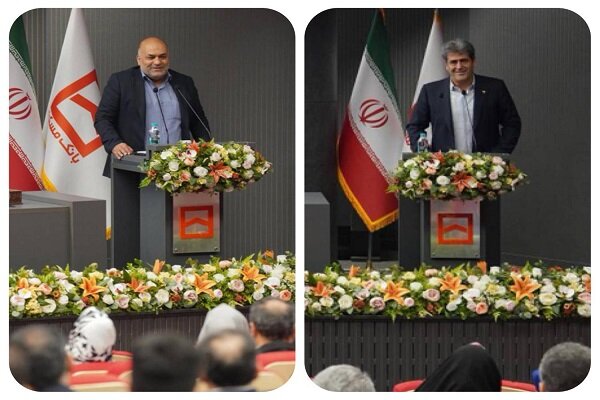 چشم‌انداز تحول عملیات ارزی بانک مسکن