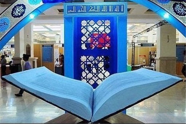 حسینی‌زاده: مداس تخصصی حفظ قرآن در کشور جهش ۵ برابری داشته است
