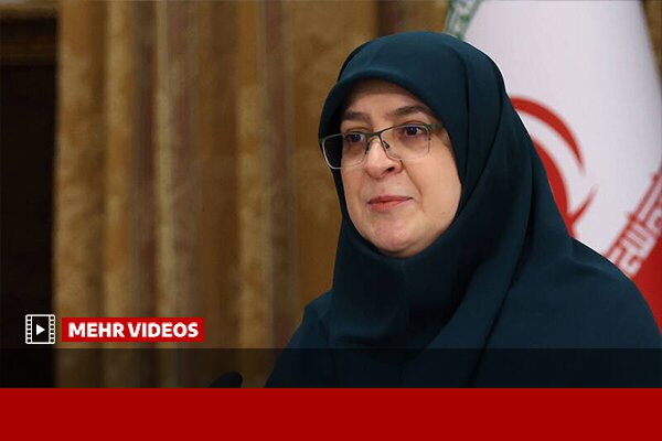 مهاجرانی: میناب سنگ محک قضاوت تاریخ است مهاجرانی: میناب سنگ محک قضاوت تاریخ است