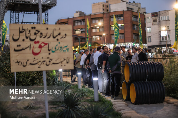 آموزش <a href='https://sayeb.ir/tag/%d8%ac%d8%a7%d9%86%d9%81%d8%af%d8%a7'></div>جانفدا</a>یان - ۱۹ مهر ۱۴۰۵