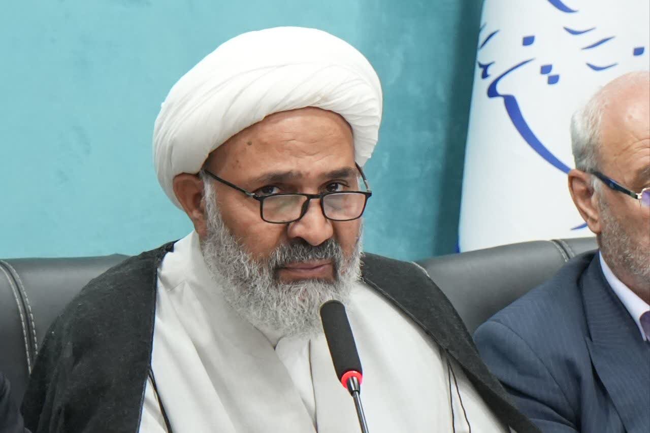 پژمانفر: پیگیری میدانی مشکلات استانها تا رسیدن به راهکار ادامه دارد