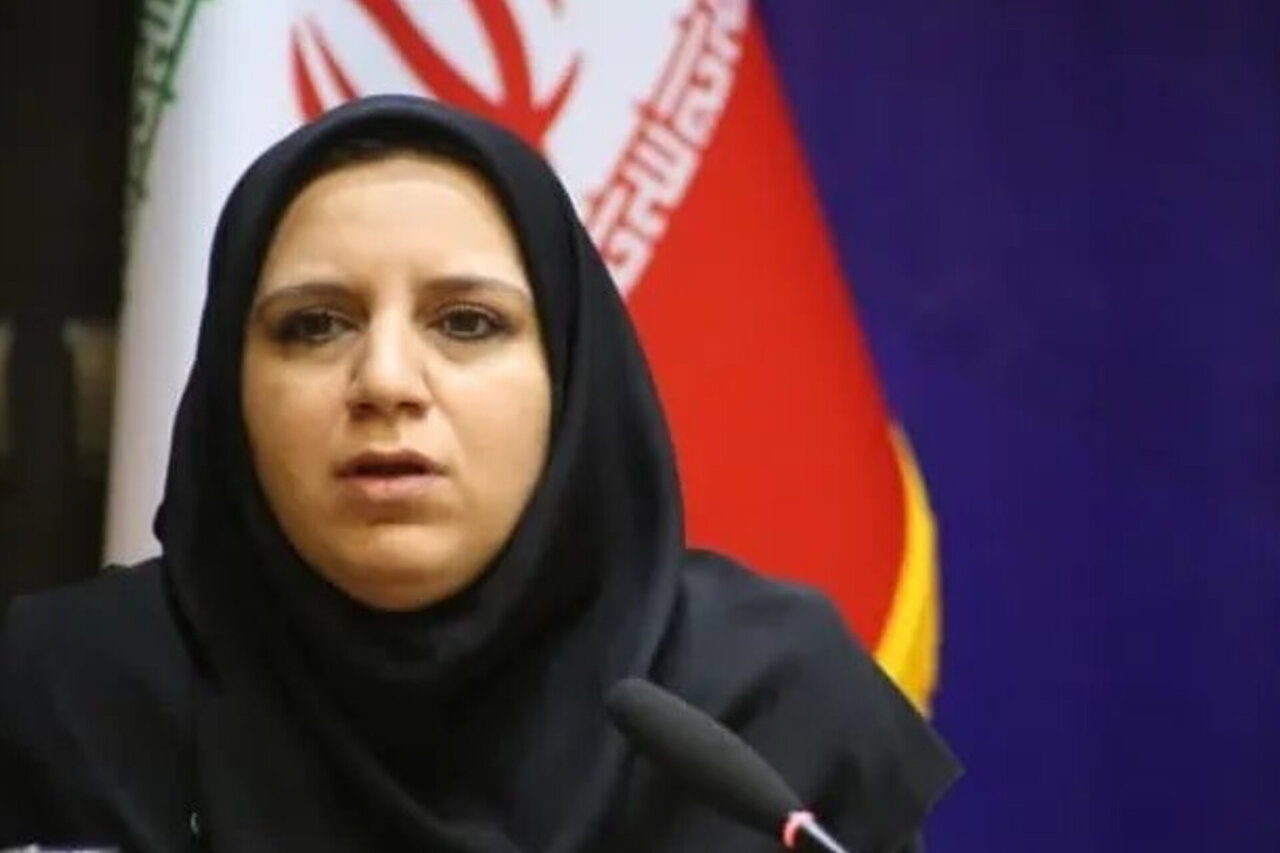 امین: رضایت مردم باید معیار اصلی ارزیابی عملکرد مدیران باشد