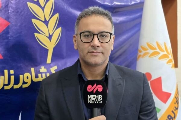 گزارش ویژه: حمایت صندوق بیمه اجتماعی از ۳۷ هزار خانوار بوشهری؛ گسترش چتر خدماتی | مهر - کد b6f8
