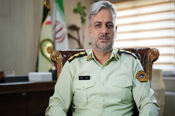 عامل آتش‌سوزی مرگبار در نبرد جنوبی پس از قتل مرد ۷۰ ساله خودکشی کرد
