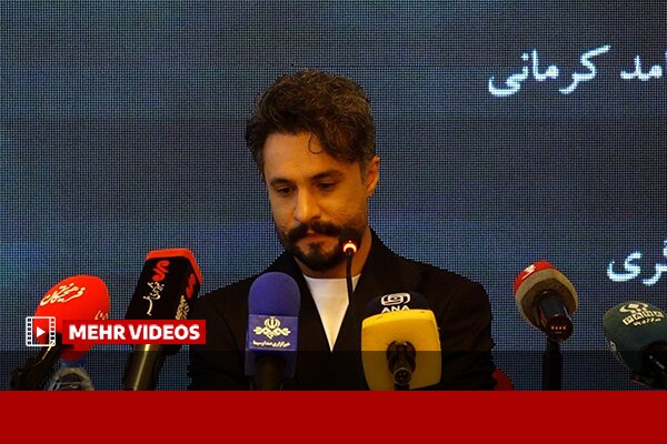 تحلیل خبر: راغب: کودکان میناب برای همه عزیز هستند | مهر - کد a520