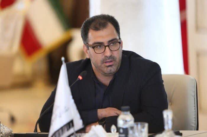 هشدار بارش باران و سیلاب؛ مهدیشهر در آماده باش قرار گرفت