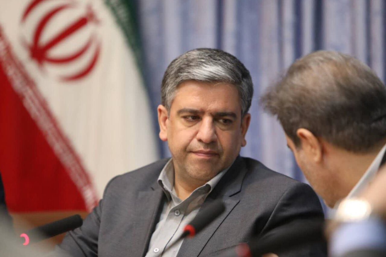 تسریع در فراهمسازی مقدمات اجرای طرح توسعه صنعتی استان اردبیل