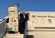 Iran’s interior min. travels to Baku for talks with officials