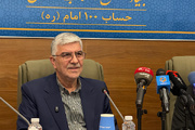 ۲۰۰ میلیون وام قرضه‌الحسنه به متقاضیان مسکن محرومان پرداخت می‌شود
