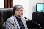 لزوم تشدید اقدامات بازدارنده و مقابله با جرائم امنیتی