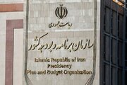 سازمان برنامه: موکول شدن افزایش اعتبار کالابرگ به ماه آینده نادرست است