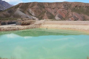 مدل‌سازی زیستایی آبخیزها؛ گامی علمی برای احیای زیست‌بوم‌های آسیب‌دیده