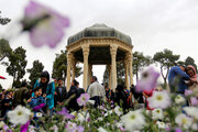 تأکید سفیران ایران،تاجیکستان و افغانستان بر پیوندهای فرهنگی جهان فارسی