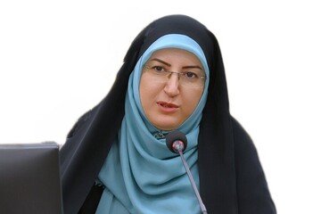 هوش مصنوعی در خدمت آموزش روان‌درمانی به درمانگران اعتیاد