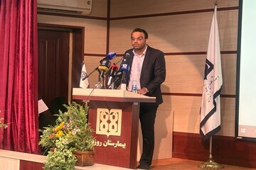 بیماری روان‌پزشکی به معنای ناتوانی در زندگی نیست
