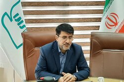 توسعه آزمایشگاه‌های تخصصی استاندارد در سیستان و بلوچستان