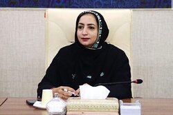 میرمرادزهی: تأمین امنیت و آرامش مطالبه جدی مردم سیستان و بلوچستان است