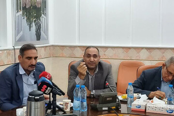 پیگیر بازنگری جداول متناسب‌سازی حقوق بازنشستگان هستیم